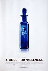 A Cure For Wellness SONY DSC