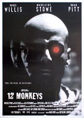 12 Monkeys SONY DSC