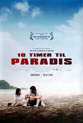 10 Timer Til Paradis SONY DSC