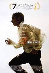 12 Years A Slave SONY DSC