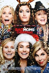 A Bad Moms Christmas SONY DSC