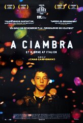 A Ciambra SONY DSC