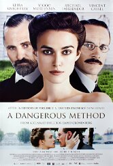 A Dangerous Method SONY DSC