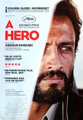 A Hero SONY DSC