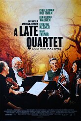 A Late Quartet SONY DSC