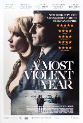 A Most Violent Year SONY DSC