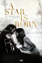 A Star Is Born SONY DSC