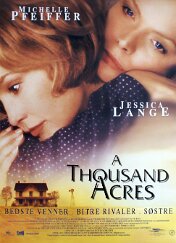 A Thousand Acres SONY DSC