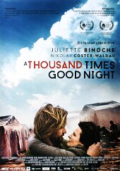 A Thousand Times Good Night SONY DSC