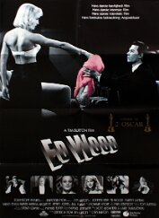 Ed Wood SONY DSC