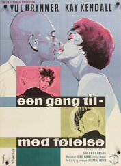 Een Gang Til - Med Følelse