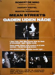Gaden uden nåde SONY DSC