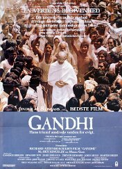 Gandhi SONY DSC
