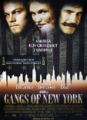 Gangs og New York SONY DSC