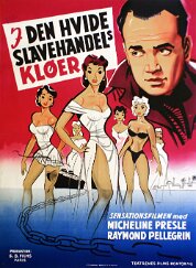 I Den Hvide Slavehandels Kløer SONY DSC