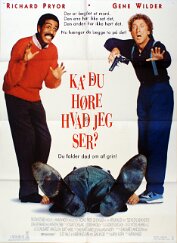 Ka' Du Høre Hvad Jeg Ser? SONY DSC