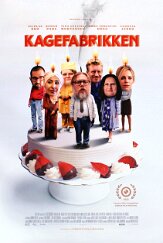 Kagefabrikken SONY DSC