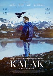 Kalak SONY DSC