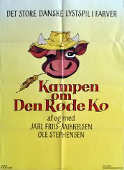 Kampen Om Den Røde Ko (Teaser) SONY DSC