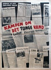 Kampen Om Det Tunge Vand SONY DSC