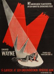 M (1951)