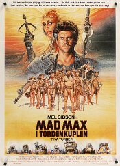 Mad MaxI Tordenkuplen (2)