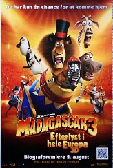 Madagascar 3 (Mega) SONY DSC