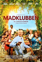 Madklubben SONY DSC