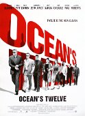 Ocean's Twelve SONY DSC