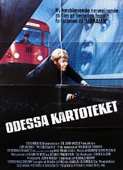 Odessa Kartoteket SONY DSC