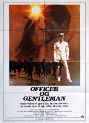 Officer Og Gentleman (2) SONY DSC