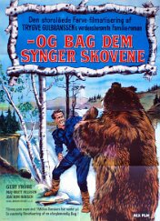 Og Bag Dem Synger Skovene SONY DSC