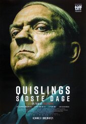 Quislings sidste dage SONY DSC