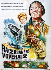 Racerbanens Vovehalse SONY DSC