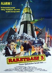 Raketbase 3 SONY DSC