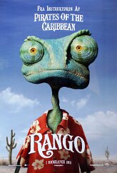 Rango (Teaser) SONY DSC