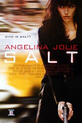 Salt SONY DSC