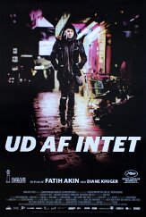 Ud Af Intet SONY DSC