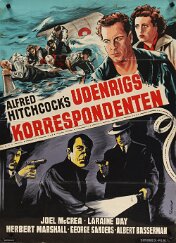 Udenrigskorrespondenten (RR67)