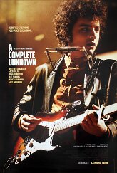 A Complete UnknownInt (Advance) SONY DSC