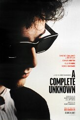 A Complete UnknownInt (Teaser Chalamet White Style) SONY DSC