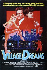 Village Dreams SONY DSC
