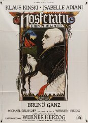 Nosferatu